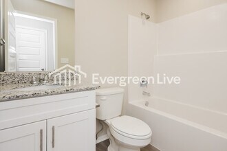 2575 E Meramec St in Fayetteville, AR - Building Photo - Building Photo