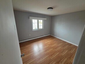 10 Belmont St in Moncton, NB - Building Photo - Building Photo