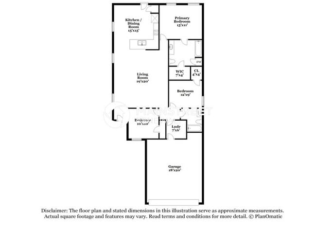 4171 River Legacy in Canyon Lake, TX - Building Photo - Building Photo