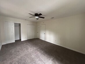 3225 Rosegate Ct in Virginia Beach, VA - Building Photo - Building Photo