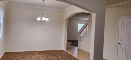 19915 Kinsington Briar Ln in Katy, TX - Building Photo - Building Photo
