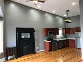 58 Elberon Pl in Albany, NY - Building Photo