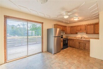 40 Glenview Dr in Decatur, IL - Building Photo - Building Photo