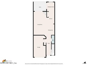 323 Sand Castle Way in Neptune Beach, FL - Building Photo - Building Photo