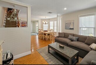 609 Main St in Avon By The Sea, NJ - Building Photo - Building Photo