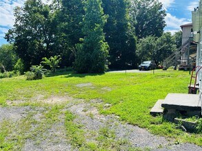 22-24-24 Jane St in Saugerties, NY - Building Photo - Building Photo