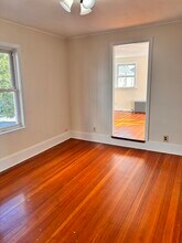 72 Edward St in Medford, MA - Building Photo - Building Photo