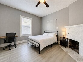 1259 Hart St in Jacksonville, FL - Building Photo