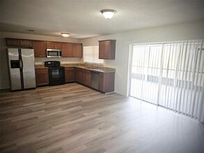 2618 Country Grove Blvd in Palm Harbor, FL - Building Photo - Building Photo