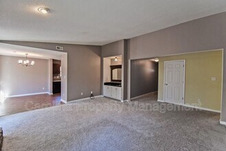 11530 Vista Haven Dr in Charlotte, NC - Building Photo - Building Photo