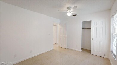 2303 NE 6th St in Cape Coral, FL - Building Photo - Building Photo