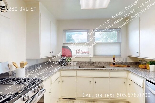 property at 1280 3rd St