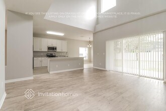 16338 Deer Chase Loop in Orlando, FL - Building Photo - Building Photo