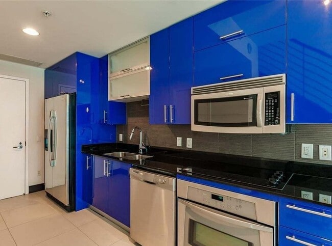 property at 60 SW 13th St