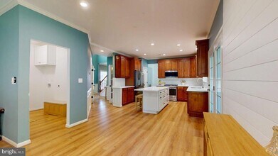 14 Palace Ln in Stafford, VA - Building Photo - Building Photo