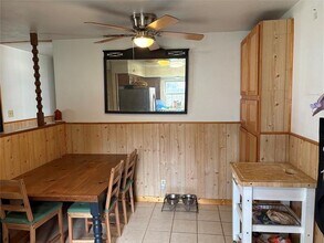 3507 Hummingbird Ln in Denton, TX - Building Photo - Building Photo