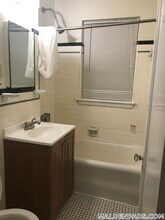 349 Pleasant St in Malden, MA - Building Photo - Building Photo