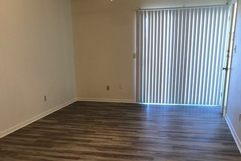 Legacy Ridge Apartments in Amarillo, TX - Building Photo - Building Photo