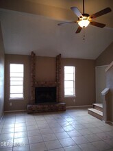 3119 Voss Dr in El Paso, TX - Building Photo - Building Photo