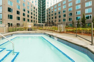 110 Channel St in San Francisco, CA - Building Photo - Building Photo