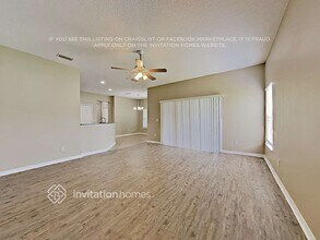 17804 Olive Oak Way in Orlando, FL - Building Photo - Building Photo