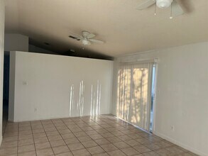 306 San Gabriel St in Winter Springs, FL - Building Photo - Building Photo