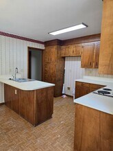 407 Indian Dr in Summerville, SC - Foto de edificio - Building Photo