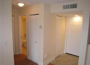 1241 SW 46th Ave in Pompano Beach, FL - Building Photo - Building Photo