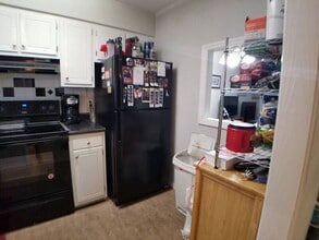 1108 Tiger Blvd in Clemson, SC - Building Photo - Building Photo