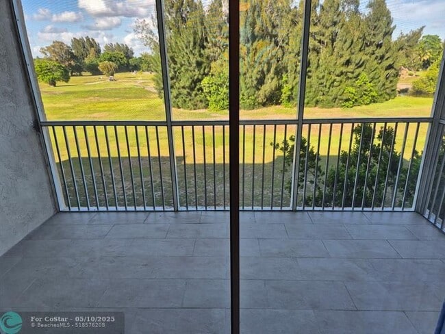 property at 5100 SW 90th Ave