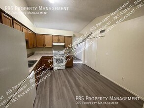 727 S Hartford St in Chandler, AZ - Building Photo - Building Photo