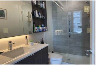 2311 Beta Av in Burnaby, BC - Building Photo - Building Photo
