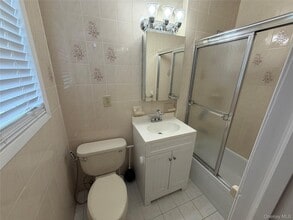 83-11 169th St in Queens, NY - Building Photo - Building Photo