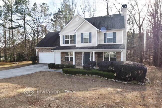 property at 1521 River Song Way