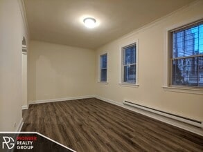 2934 W Palmer St, Unit 2936-101 in Chicago, IL - Building Photo - Building Photo