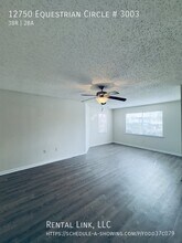 12750 Equestrian Cir in Ft. Myers, FL - Building Photo - Building Photo