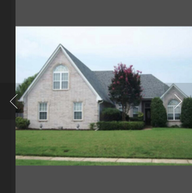 property at 9189 Joe Lyon Blvd