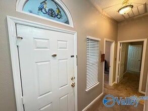 109 SW Brushcreek Dr in Huntsville, AL - Building Photo - Building Photo