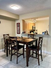 20102 SW 123rd Dr in Miami, FL - Building Photo - Building Photo