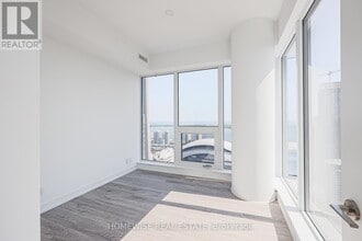55 Mercer St in Toronto, ON - Building Photo - Building Photo