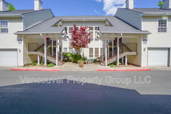 13210 SE 7th St in Vancouver, WA - Building Photo - Building Photo