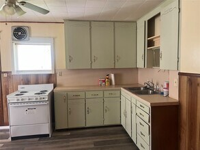 208 S Liberty Ave in Endicott, NY - Building Photo - Building Photo