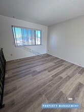 494 1/2 Anjou Dr in Grand Junction, CO - Building Photo - Building Photo