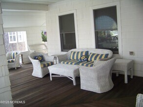 336 East Ave in Bay Head, NJ - Building Photo - Building Photo