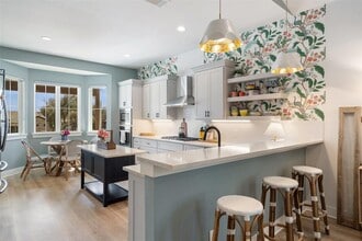 170 Bunker Rnch Blvd in Dripping Springs, TX - Building Photo - Building Photo