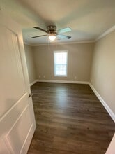 184 Hudspeth Rd in Statesville, NC - Building Photo - Building Photo