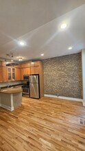 1411 W Ohio St, Unit 1f in Chicago, IL - Building Photo - Building Photo