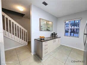 4160 NW 67th Terrace in Lauderhill, FL - Building Photo - Building Photo
