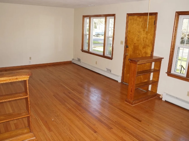 237 Beechwood Ave in Norfolk, VA - Building Photo - Building Photo