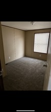 110 3rd St in Natalia, TX - Building Photo - Building Photo
